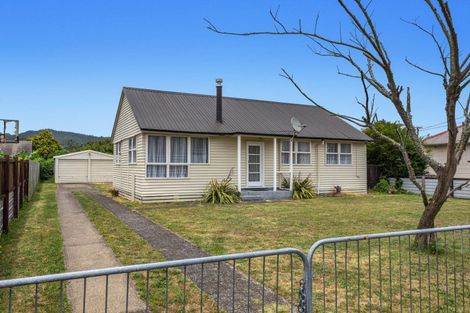 Photo of property in 63 Galway Street, Kawerau, 3127