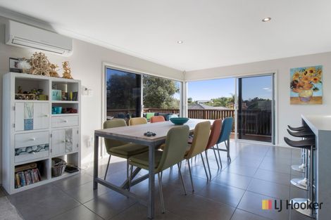 Photo of property in 1 Bowentown Boulevard, Bowentown, Waihi Beach, 3177