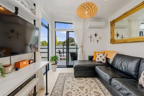 Photo of property in 61a Marlborough Street, Feilding, 4702