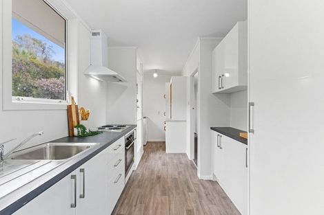 Photo of property in 20 Webb Road, Durie Hill, Whanganui, 4500