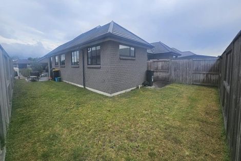 Photo of property in 10 Wawai Drive, Papamoa Beach, Papamoa, 3118