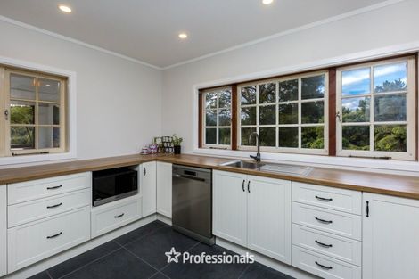Photo of property in 54a Kaitoke Loop, Kaitoke, Upper Hutt, 5018