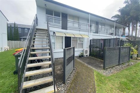 Photo of property in 32/36 Abbotsford Street, Whitiora, Hamilton, 3200