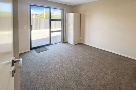 Photo of property in 44a Barry Avenue, Cromwell, 9310