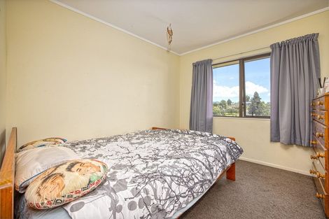 Photo of property in 20 Galloway Street, Kihikihi, Te Awamutu, 3800