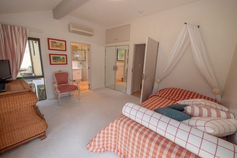 Photo of property in 40 Berghan Road, Coopers Beach, 0420