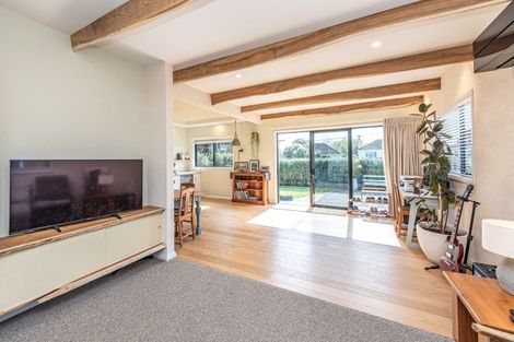 Photo of property in 7 Toi Street, Tawhero, Whanganui, 4501