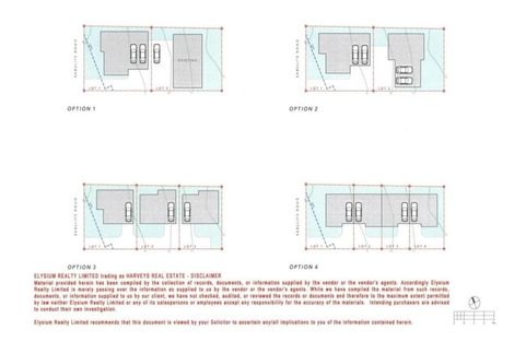 Photo of property in 93 Sabulite Road, Kelston, Auckland, 0602