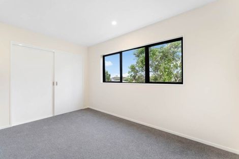 Photo of property in 6/10 Orchid Place, Te Atatu South, Auckland, 0610