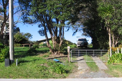 Photo of property in 31 Derrick Road, Kawakawa, 0210