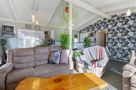 Photo of property in 9 Steeles Lane, Western Heights, Rotorua, 3015