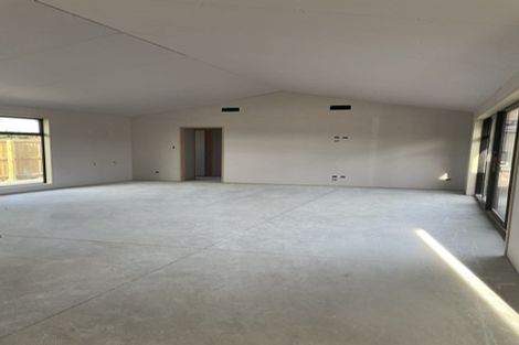 Photo of property in 14 Merlin Terrace, Rolleston, 7615