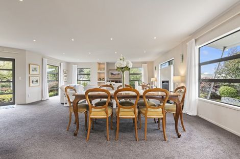 Photo of property in 447a Albert Street, Hokowhitu, Palmerston North, 4410