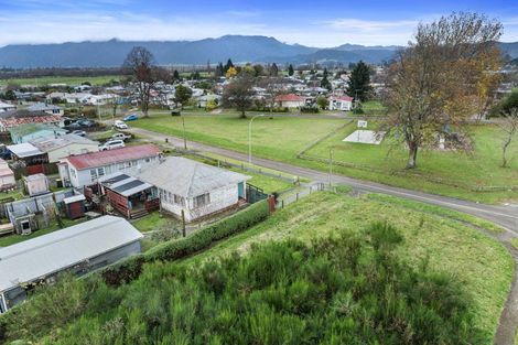 Photo of property in 9 Tawa Street, Murupara, 3025