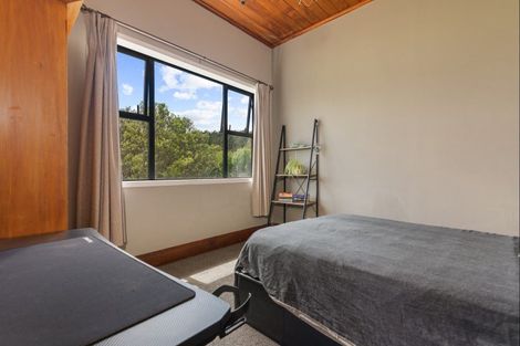 Photo of property in 1247 Tennent Drive, Linton, Palmerston North, 4472