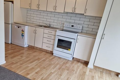 Photo of property in 3 Manchester Street, Melrose, Wellington, 6023