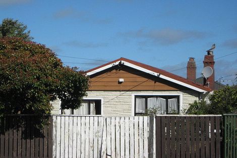 Photo of property in 306 Pages Road, Wainoni, Christchurch, 8061