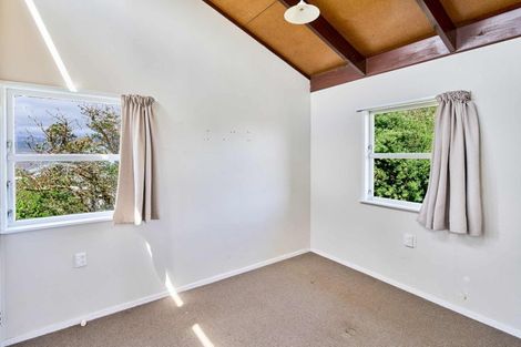 Photo of property in 7/3 Bouverie Street, Petone, Lower Hutt, 5012