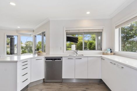 Photo of property in 25 Jasmine Place, Mount Maunganui, 3116
