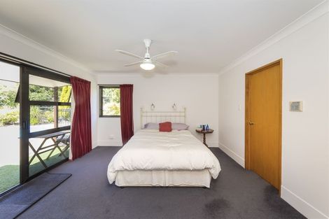 Photo of property in 79 Waterloo Crescent, Hokowhitu, Palmerston North, 4410