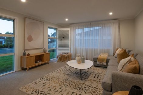 Photo of property in 32 Borck Avenue, Appleby, Richmond, 7020