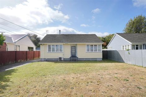 Photo of property in 34 Jebson Street, Mairehau, Christchurch, 8013