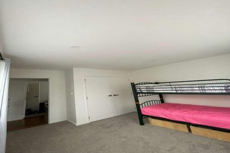Photo of property in 52 Landon Avenue, Mangere East, Auckland, 2024