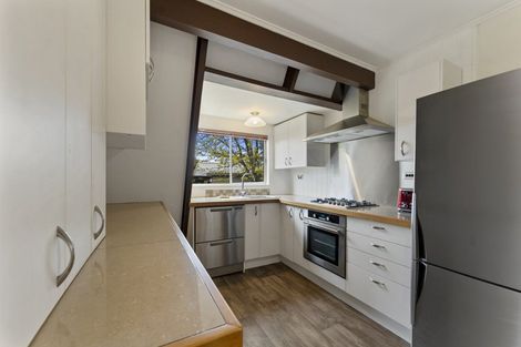 Photo of property in 24 Eureka Street, Alexandra, 9320