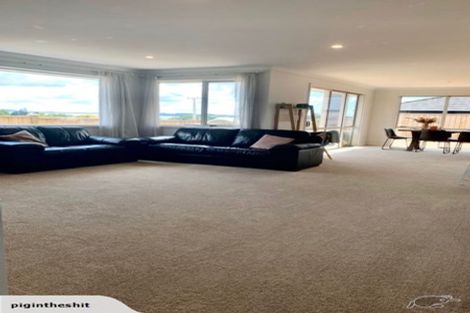 Photo of property in 91 Bert Wall Drive, Omokoroa, 3114