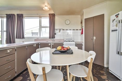 Photo of property in 311 Fenwick Street, Mayfair, Hastings, 4122