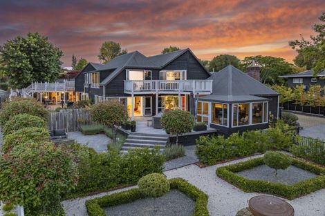 Photo of property in 26 Otupai Street, Two Mile Bay, Taupo, 3330