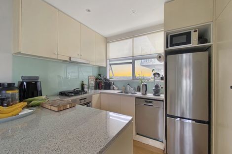 Photo of property in 304/19 Surrey Crescent, Grey Lynn, Auckland, 1021