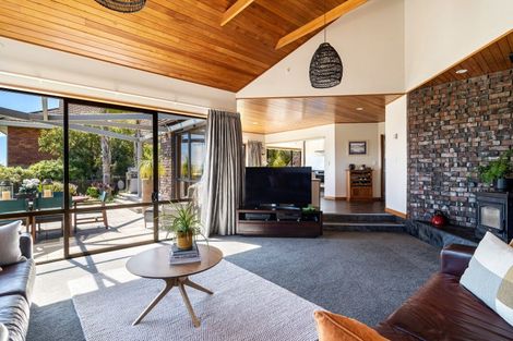 Photo of property in 14 Shearer Terrace, Richmond, 7020