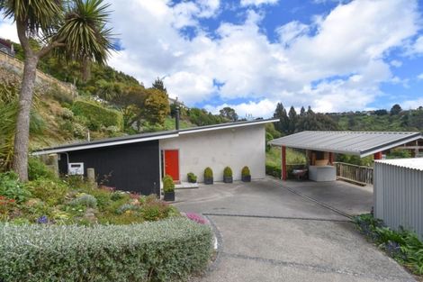 Photo of property in 52 Ryehill Street, Calton Hill, Dunedin, 9012