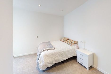 Photo of property in Republic2, 7d/11 Tennyson Street, Te Aro, Wellington, 6011