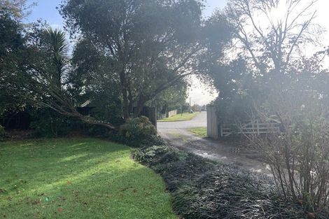 Photo of property in 98 Wordsworth Street, Leamington, Cambridge, 3432