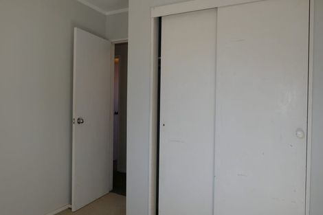 Photo of property in 13 Redwood Close, Paraparaumu, 5032