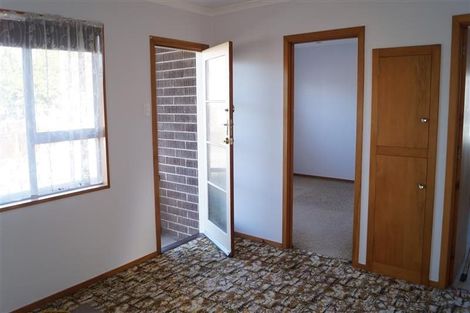 Photo of property in 38 Thorn Street, Caversham, Dunedin, 9012