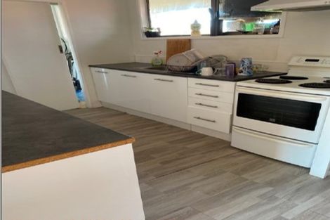 Photo of property in 61b Mckay Drive, Temple View, Hamilton, 3218