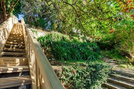 Photo of property in 67 Renown Road, Raumati South, Paraparaumu, 5032