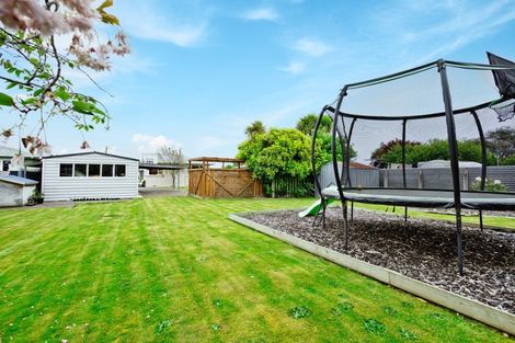 Photo of property in 44 Dipton Street, Kingswell, Invercargill, 9812