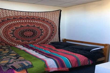 Photo of property in 15a Anzac Avenue, Onekawa, Napier, 4110