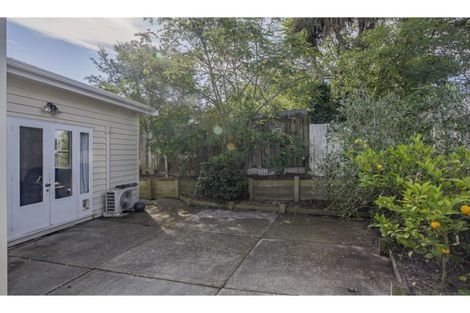 Photo of property in 30a Newton Street, Watlington, Timaru, 7910