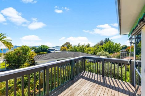 Photo of property in 2 Pipi Street, Two Mile Bay, Taupo, 3330