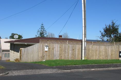 Photo of property in 27a Windsor Road, Maeroa, Hamilton, 3200