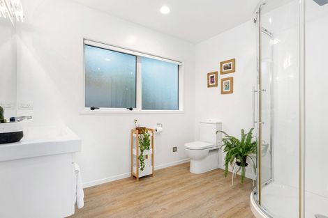 Photo of property in 88 Haukore Street, Hairini, Tauranga, 3112