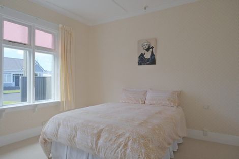 Photo of property in 54 Mills Street, Saint Kilda, Dunedin, 9012
