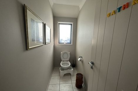 Photo of property in 64 Te Huia Drive, Flagstaff, Hamilton, 3210