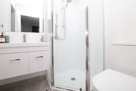 Photo of property in 80 Sylvester Crescent, Flagstaff, Hamilton, 3210