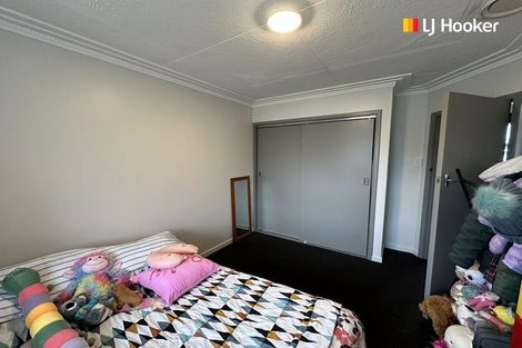Photo of property in 48a Meadow Street, Mornington, Dunedin, 9011